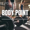BODY POINT 이미지