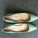 비비드 힐 이미지