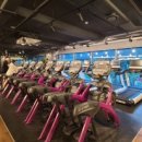 명품헬스 이미지