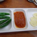 천마식당 이미지