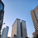 (주)부천랜드 이미지