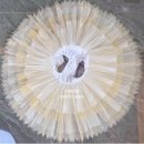 공임나라 제주도남점 | 먹스럽고 발레로운 1월: 궐나라의상, 왕자행거, 발레 체형변화, 제주맛집