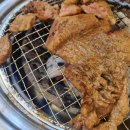 병영착한뒷고기 | 울산 무거동 돼지갈비 맛집 종로 숯불돼지갈비 방문후기!~