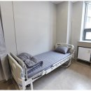 연산당당한방병원 | 부산 연산역 근처 한방병원: 통합 진료의 혁신