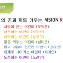 상명대학교사범대학부속초등학교 이미지