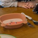 양식당 발리 네이버블로그