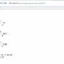 Re: Survey 이미지