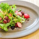 고양농장 이미지