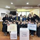 새사랑어린이집 이미지