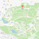 텐마스터