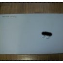 쵸크박스 당구장 | 미니당구대 구입후기