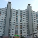 양지마을2로 이미지