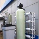 연화세차장 이미지