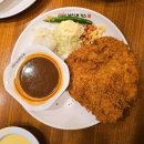 남산카서비스 | 101번지 남산돈까스 솔직후기: 40분 웨이팅 가치가 있을까? (찍먹 필수!)