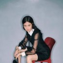 타임소프트 이미지