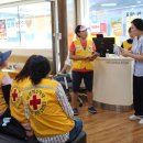 나누리봉사회 이미지