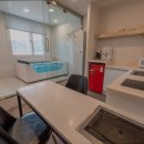 삐끄니끄 펜션 이미지