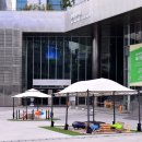 토마스 사라세노 <행성 그 사이의 우리> | 문화전당,&lt;황영석:우리 모든 것들의 이야기&gt;, &lt;토마스 사라세노:행성 그 사이의 우리&gt; feat. 하늘마당