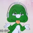 둘리(dooly) 이미지