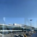 김마리밥 | 제주도 1박2일 코스추천 다녀와서 평온해진 썰(김마리/친구네다락방/도두해녀의집/원담)