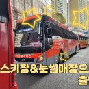 사상태권도 이미지