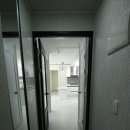 JN팰리스 이미지