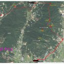 용봉2리마을회관 이미지