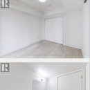 던다스역 이튼센터 도보 5분거리 - 1+1Bed 1Bath - 즉시입주~12월까지 거주하실분 구합니다. ($2000) 이미지