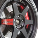 간석1동-37 이미지