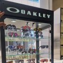 글라스박스안경 천안신부동점 | 글라스박스 천안신부동점 (젠틀몬스터 / 린드버그/ 까르띠에)