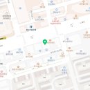 윤앤정와이앤제이성형외과의원 이미지