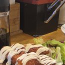 인성여자고등학교 | 신포국제시장 맛집 인천 온센텐동본점