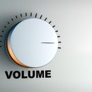 소울노래연습장 이미지