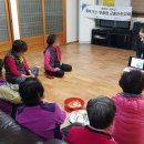 용정2구경로당 이미지