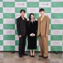 박수영농장 이미지