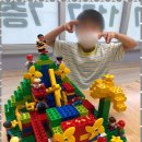 메이커스수학학원