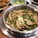 역삼1-102 이미지