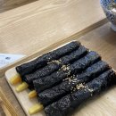 애플꼬마김밥 신암점