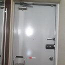 건영아파트 이미지
