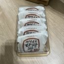 천안제일의원 이미지