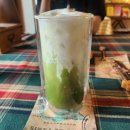 심리서점 쓰담 | [군산] 심리서점 쓰담 / 분위기 짱 좋은 나만 알고싶은 카페 내돈내산 솔직후기