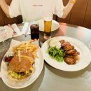 아쿠아가든팜카페 | 영종도 호텔 비교, 승자는? (인스파이어 vs 파라다이스시티 vs 그랜드하얏트)