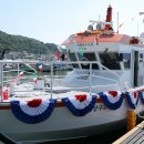 강진1호 이미지