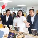 별똥별과학도서관 이미지