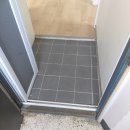 삼익그린맨션 이미지