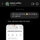 수원-0909 이미지