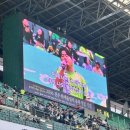 전주최씨12정려각 | &lt;10월&gt; 일하느라 노느라 먹느라 바빴던 10월 !