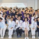 의료법인양지의료재단 이미지