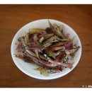 철만농장 Daum카페