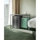 해시태그92 | 더함 미니 냉장고, 자취생 필수템! (92L 넉넉해)